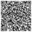 QR code with Southdale Terrace contacts