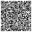 QR code with Grace Academy contacts