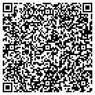 QR code with Check Cashing Store contacts