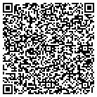 QR code with Check Cashing Store contacts