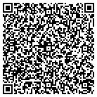 QR code with A S Andrews Excavating-Septic contacts