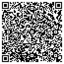 QR code with Assential Pumping contacts