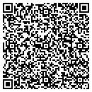QR code with Check Cashing Store contacts
