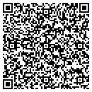 QR code with Carlson Louann contacts