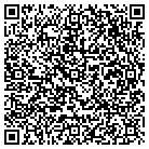 QR code with New Beginnings Assmbly Chr-God contacts