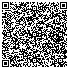 QR code with Check Cashing Store contacts