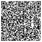 QR code with Wuela West Dba Bctc Medical contacts