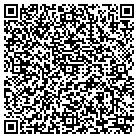 QR code with Gresham Barlow School contacts