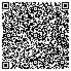 QR code with Check Cashing Store contacts