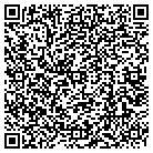 QR code with Check Cashing Store contacts
