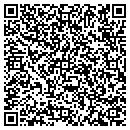 QR code with Barry's Septic Service contacts