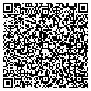 QR code with Check Cashing Store contacts