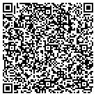 QR code with Wv Family Medicine Inc contacts