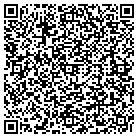 QR code with Check Cashing Store contacts