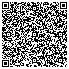 QR code with New Bethel Church Of God In Ch contacts