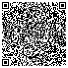 QR code with Check Cashing Store contacts