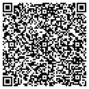 QR code with Wv Family Medicine Inc contacts