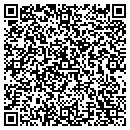 QR code with W V Family Wellness contacts