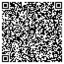 QR code with Ramon Otero Inc contacts