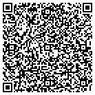 QR code with Check Cashing Store contacts