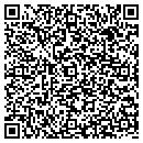 QR code with Big Willey Septic Service contacts