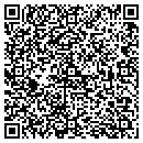 QR code with Wv Health Plan Finder Com contacts