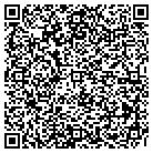 QR code with Check Cashing Store contacts