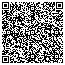QR code with Check Cashing Store contacts