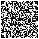 QR code with Bill Baldwin & Sons Inc contacts