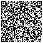 QR code with Borsetti Cesspool Service contacts