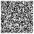 QR code with Wv Spine And Pain Clinic contacts