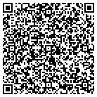 QR code with Boyer's Adk Septic Service contacts