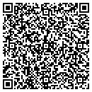 QR code with Hamilton Katelyn M contacts