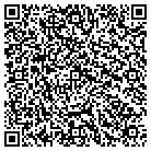 QR code with Bradley's Septic Service contacts