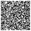 QR code with Check Cashing USA contacts