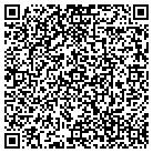 QR code with Woodland Lake Estates Home Assoc contacts