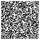 QR code with Harrington Thomas MD contacts