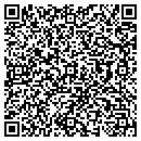 QR code with Chinese News contacts