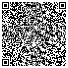 QR code with Harter Gary Dean MD contacts