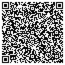 QR code with Check Cashing USA contacts