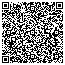 QR code with Cathy O'brien contacts
