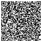 QR code with Highland Park Intermediate contacts