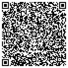 QR code with Cayuga Port A John & Septic Se contacts