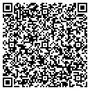 QR code with Check Cashing USA contacts