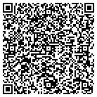 QR code with Cds Septic Tank Service contacts