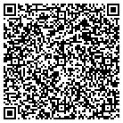 QR code with New Creation A M E Church contacts