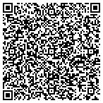 QR code with Chamberlain Septic contacts