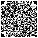 QR code with Hatrak Michael T contacts