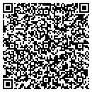 QR code with C & G Lab Service contacts