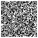 QR code with Serv-U Sanitary contacts